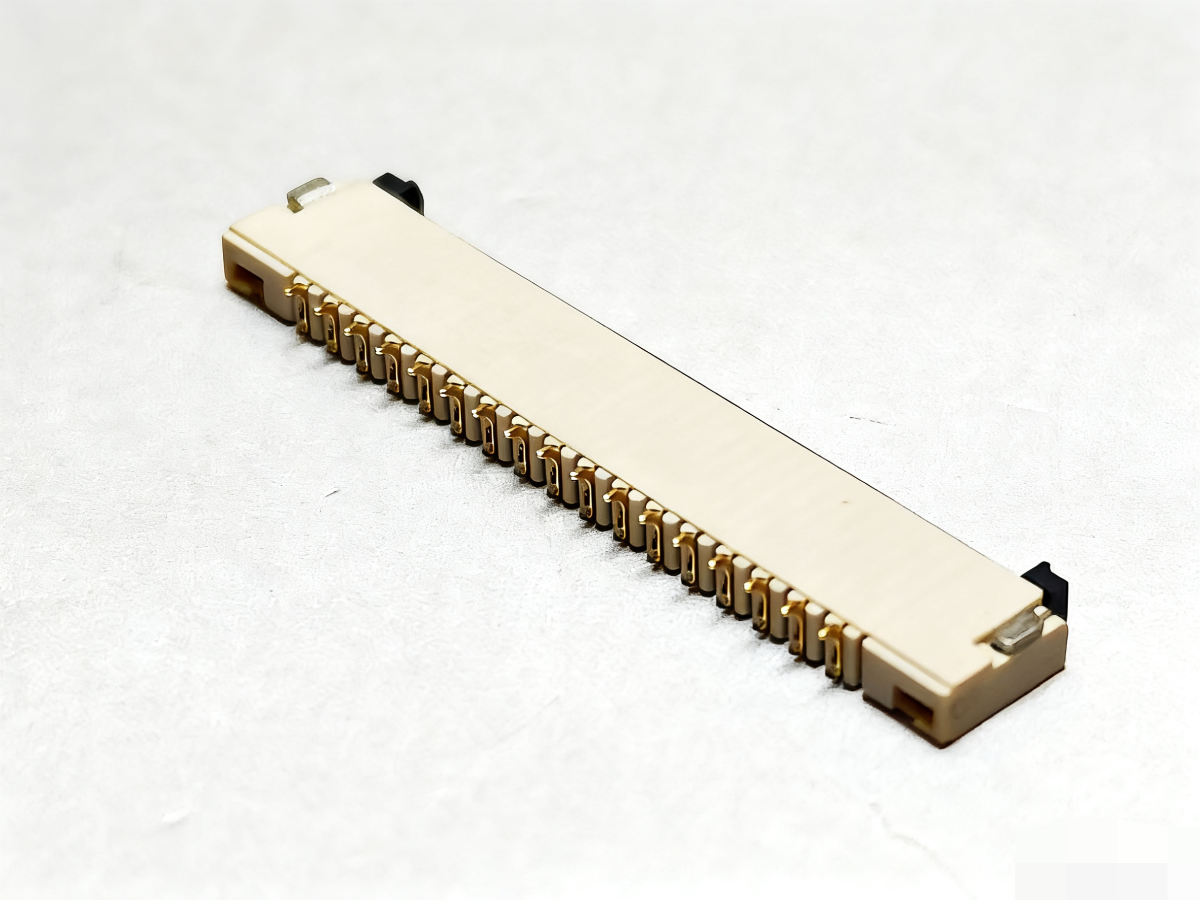 1015-前插前掀系列